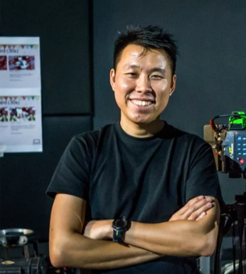 Screenshot 2025-09-25 180119