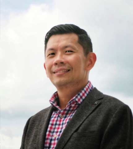 Screenshot 2025-09-29 152231