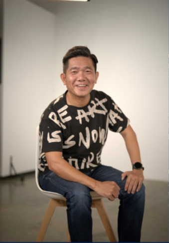 Screenshot 2025-09-29 152311