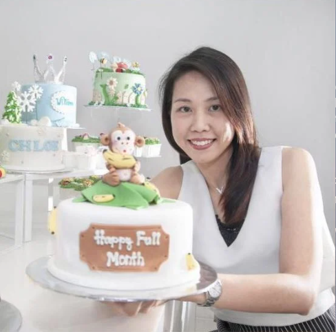 Screenshot 2025-09-29 152323