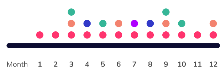 Screenshot 2025-09-30 121353