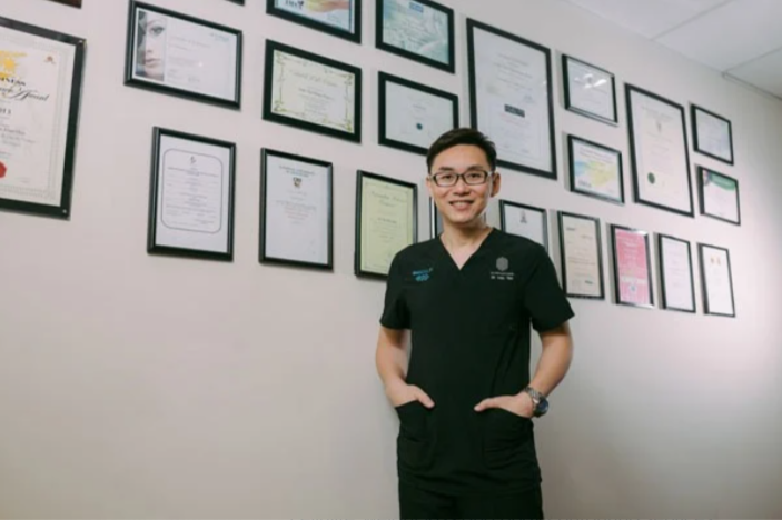 Screenshot 2025-09-30 180201