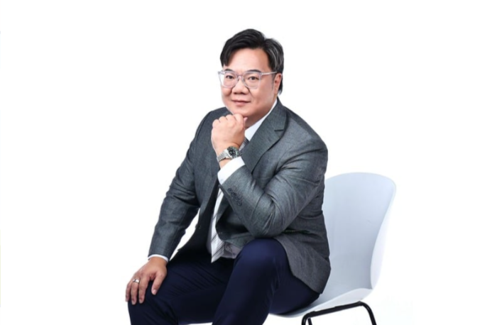 Screenshot 2025-09-30 180214