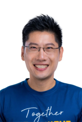 Screenshot 2025-09-30 180232