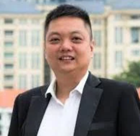 Screenshot 2025-09-30 180329