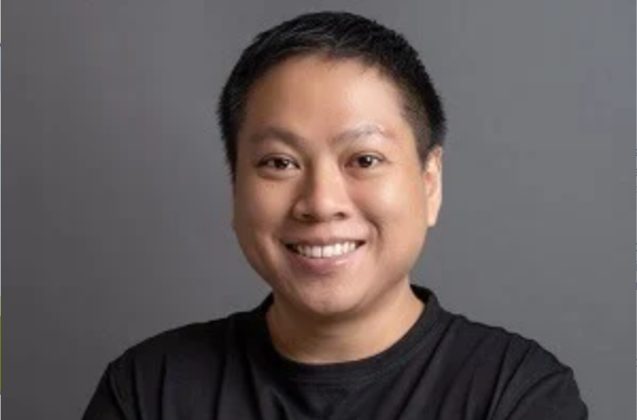 Screenshot 2025-09-30 180342