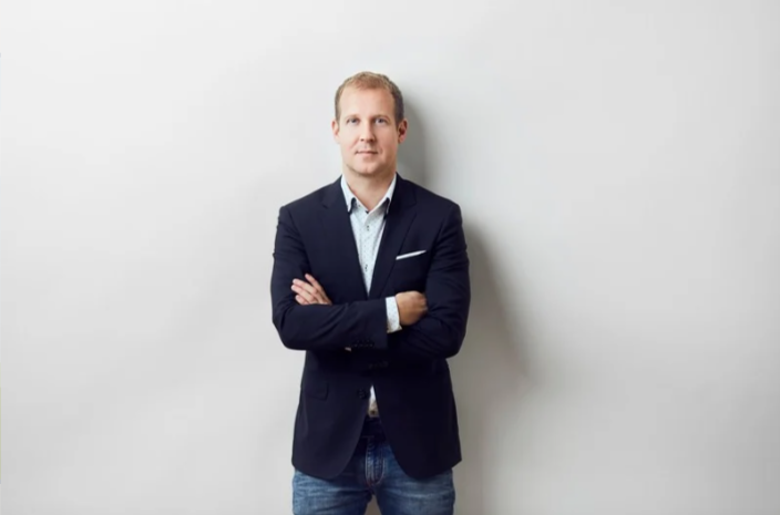 Screenshot 2025-09-30 180429