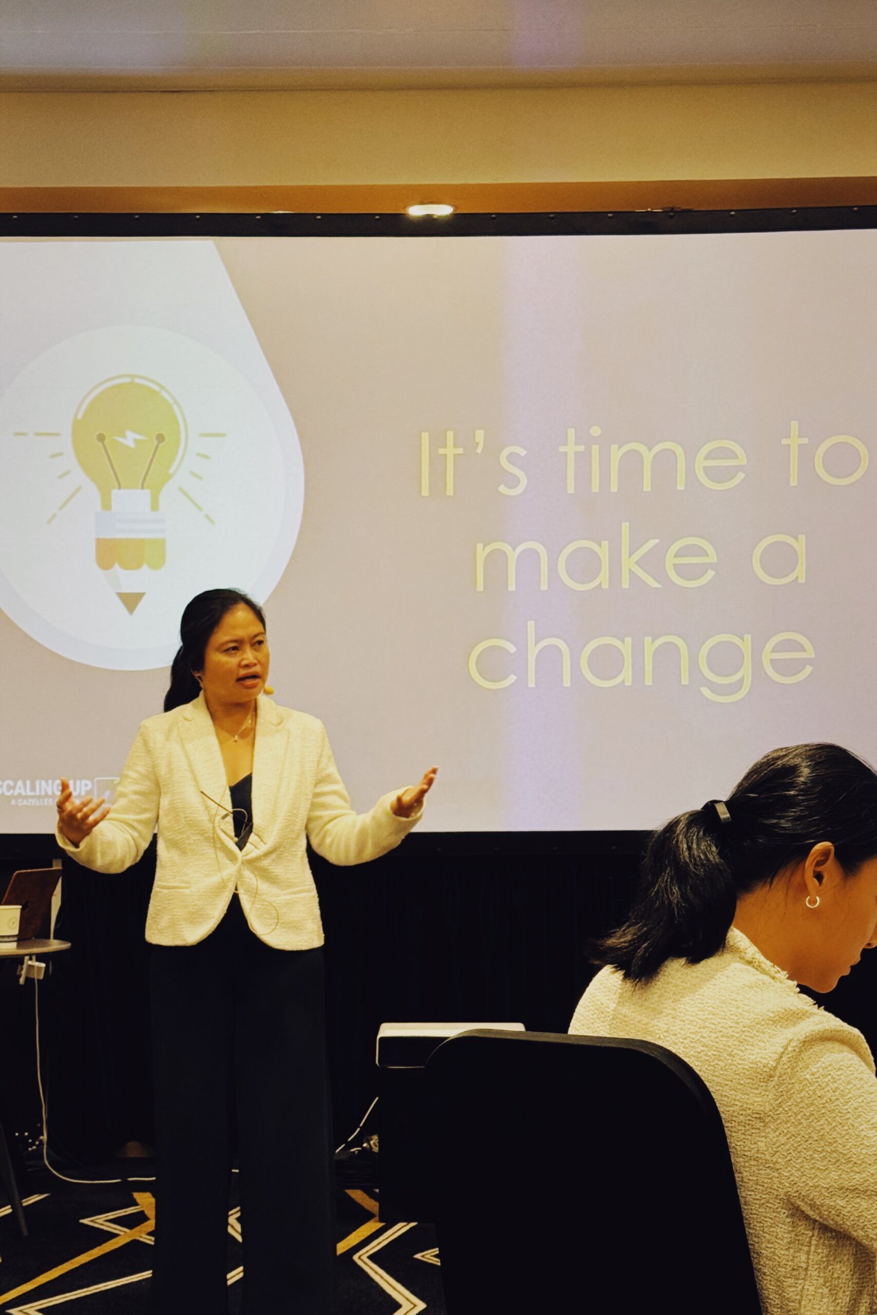 Shot with NOMO CAM 135 M6.